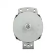 Alternateur BV PSH 646.020.150.150 - Visuel 1