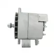 Alternateur BV PSH 646.020.150.150 - Visuel 2