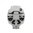 Alternateur BV PSH 646.020.150.150 - Visuel 3