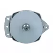 Alternateur BV PSH 646.020.150.158 - Visuel 1