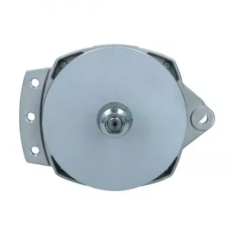 Alternateur BV PSH 646.020.150.158