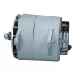 Alternateur BV PSH 646.020.150.158 - Visuel 2