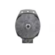 Alternateur BV PSH 646.020.150.380 - Visuel 1