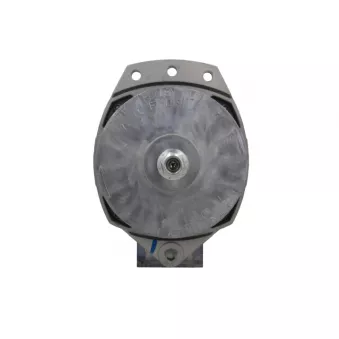 Alternateur BV PSH 646.020.150.380