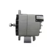 Alternateur BV PSH 646.020.150.380 - Visuel 2