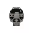 Alternateur BV PSH 646.020.150.380 - Visuel 3