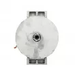 Alternateur BV PSH 646.023.095.050 - Visuel 1