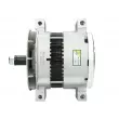 Alternateur BV PSH 646.023.095.050 - Visuel 2