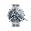 Alternateur BV PSH 646.023.095.050 - Visuel 3