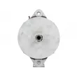 Alternateur BV PSH 646.024.065.050 - Visuel 1