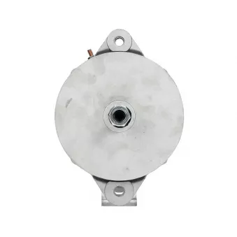 Alternateur BV PSH 646.024.065.050