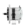 Alternateur BV PSH 646.024.065.050 - Visuel 2