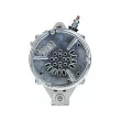 Alternateur BV PSH 646.024.065.050 - Visuel 3