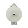 Alternateur BV PSH 646.024.095.050 - Visuel 1
