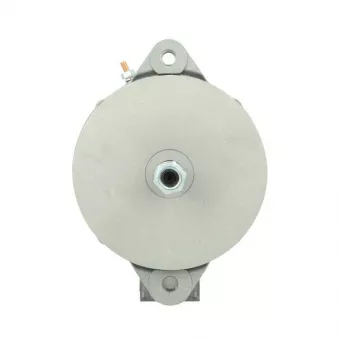 Alternateur BV PSH 646.024.095.050