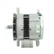 Alternateur BV PSH 646.024.095.050 - Visuel 2