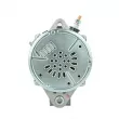 Alternateur BV PSH 646.024.095.050 - Visuel 3