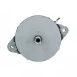 Alternateur BV PSH 646.024.095.058 - Visuel 1