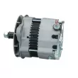 Alternateur BV PSH 646.024.095.058 - Visuel 2
