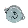 Alternateur BV PSH 646.024.095.058 - Visuel 3