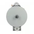 Alternateur BV PSH 646.024.095.260 - Visuel 1
