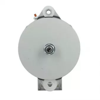 Alternateur BV PSH 646.024.095.260