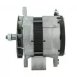 Alternateur BV PSH 646.024.095.260 - Visuel 2