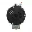 Alternateur BV PSH 646.024.095.260 - Visuel 3