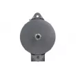Alternateur BV PSH 646.024.095.310 - Visuel 1