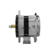Alternateur BV PSH 646.024.095.310 - Visuel 2