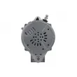 Alternateur BV PSH 646.024.095.310 - Visuel 3