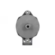 Alternateur BV PSH 646.026.100.030 - Visuel 1