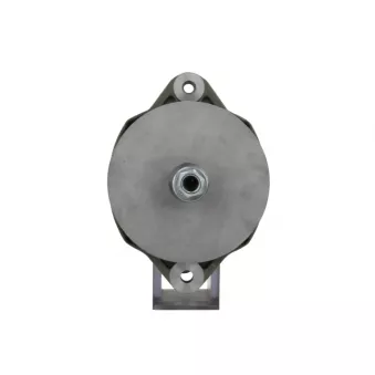 Alternateur BV PSH 646.026.100.030