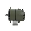 Alternateur BV PSH 646.026.100.030 - Visuel 2