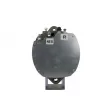 Alternateur BV PSH 646.026.100.030 - Visuel 3