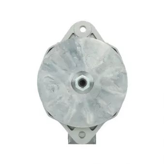Alternateur BV PSH 646.028.060.030