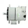Alternateur BV PSH 646.028.060.030 - Visuel 2
