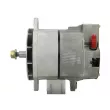 Alternateur BV PSH 646.028.060.390 - Visuel 2