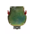 Alternateur BV PSH 646.028.060.390 - Visuel 3