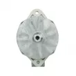 Alternateur BV PSH 646.030.105.030 - Visuel 1