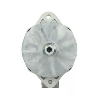 Alternateur BV PSH 646.030.105.030