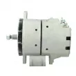 Alternateur BV PSH 646.030.105.030 - Visuel 2