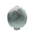 Alternateur BV PSH 646.030.105.030 - Visuel 3