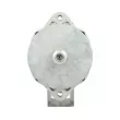 Alternateur BV PSH 646.030.105.391 - Visuel 1