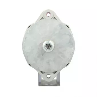 Alternateur BV PSH 646.030.105.391