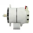 Alternateur BV PSH 646.030.105.391 - Visuel 2