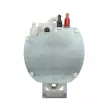 Alternateur BV PSH 646.030.105.391 - Visuel 3