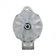 Alternateur BV PSH 646.031.060.030 - Visuel 1