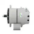 Alternateur BV PSH 646.031.060.030 - Visuel 2