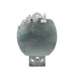 Alternateur BV PSH 646.031.060.030 - Visuel 3